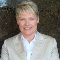 Patty Williams