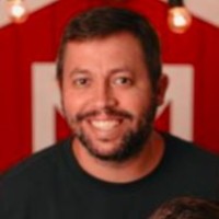 Rodrigo Souza