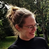 Myrthe Flierman