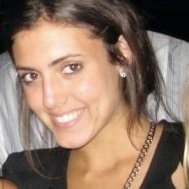 Rachel Cicurel