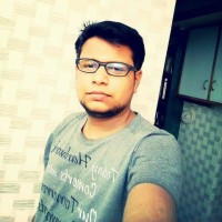 Mit Parekh