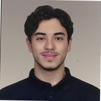 Fatih Karaoğlan