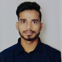 Milind Mali