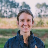 Alexis Oosthuizen