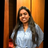Nivashini Srinivasan