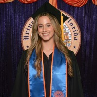 Gabriella Garcia-Hadeed