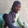 Nze Udochukwu Jonathan