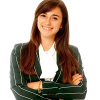 Alessandra Cordani