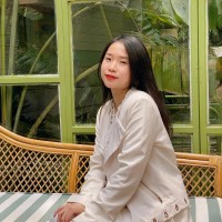 Thụy Phan