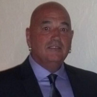 Mark Gleba