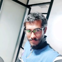 Karthik Gowda