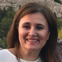 Lina Kofotoli