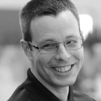 Lasse Dahl Slot