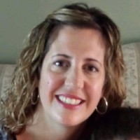 Tanya Regina