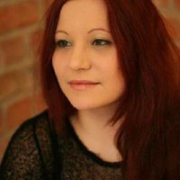Frauke Schneider