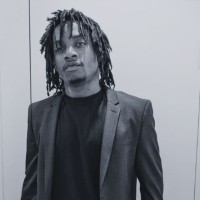 John Eboseta