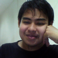 Shu Rahman