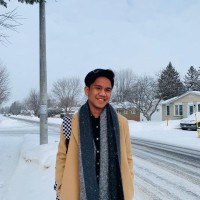 Irish Delos Santos