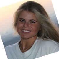 Courtney Widdows