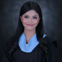 Charmaine P.
