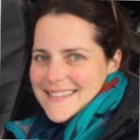 Alexandra Paterson