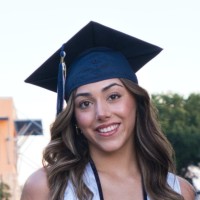 Maria Escobar