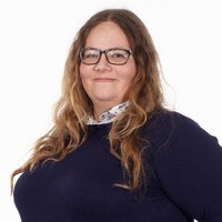 Sarah T.