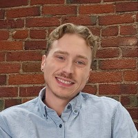 Tristan Douville