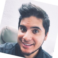 Juan Galarza