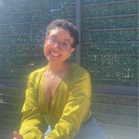 Jadan Ross