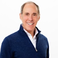 Steve Swerdlow