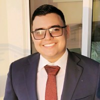 Luis Alejandro Hernandez P.