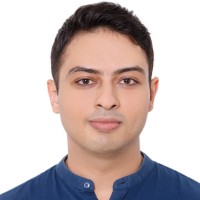 Tamer Mohammad