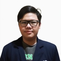 Esa Faizal Gibran