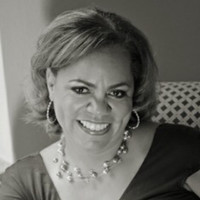 Adrienne Leonard-Busby M. Ed