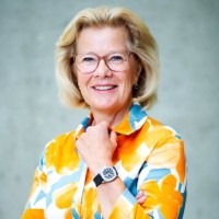 Beatriz Schreib