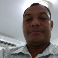 Maicon Rossi Ferreira