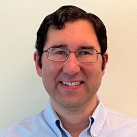 Andrew Lanoix
