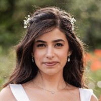 Ariel Kamar