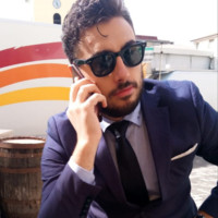 Arcangelo Zullo