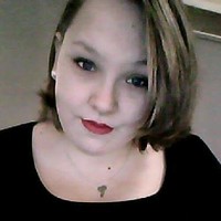 Lieke Eppingbroek