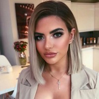 Suzy Bicks