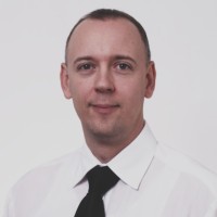 Zsolt Horváth