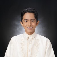 Kerby Mendoza