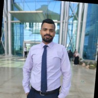 Hassan Mohamed