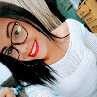 Amanda Andrade