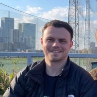 Euan Freer