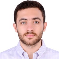 Khaled Moussa