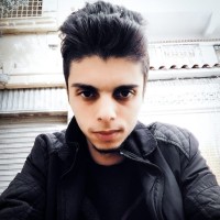 Assil Nouioui