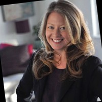 Susan Donley